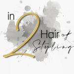 In2Hair-Styling